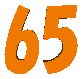 mylogo217.jpg