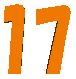 mylogo22.jpg