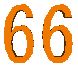 mylogo220.jpg