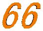 mylogo222.jpg