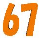 mylogo233.jpg