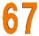 mylogo235.jpg