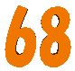 mylogo236.jpg