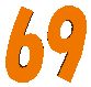 mylogo239.jpg