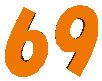 mylogo240.jpg