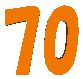 mylogo243.jpg