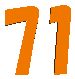 mylogo245.jpg