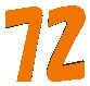 mylogo248.jpg