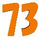mylogo251.jpg