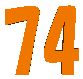 mylogo254.jpg