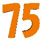mylogo257.jpg