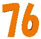mylogo260.jpg