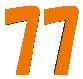 mylogo263.jpg