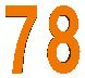 mylogo266.jpg
