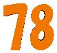 mylogo267.jpg