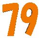 mylogo269.jpg