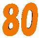 mylogo272.jpg