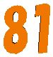 mylogo275.jpg