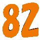 mylogo278.jpg