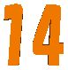 mylogo28.jpg