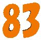 mylogo281.jpg
