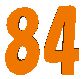 mylogo284.jpg
