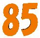 mylogo287.jpg