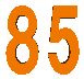 mylogo289.jpg