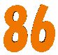 mylogo290.jpg