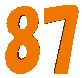 mylogo293.jpg