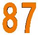 mylogo295.jpg