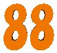mylogo296.jpg