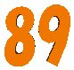 mylogo299.jpg