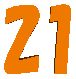 mylogo3.jpg