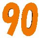 mylogo302.jpg
