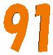 mylogo305.jpg