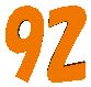 mylogo308.jpg