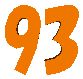 mylogo311.jpg