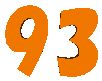 mylogo312.jpg