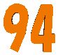 mylogo314.jpg