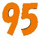 mylogo317.jpg