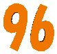 mylogo320.jpg
