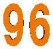 mylogo322.jpg