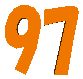 mylogo323.jpg