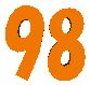 mylogo326.jpg