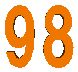 mylogo327.jpg