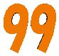 mylogo329.jpg