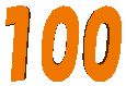 mylogo332.jpg