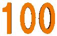 mylogo333.jpg