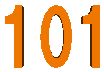 mylogo335.jpg